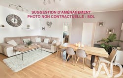 Saint-Martin-de-Hinx, Nouvelle-Aquitaine 40390