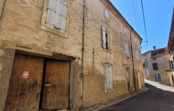 Alignan-du-Vent, Languedoc-Roussillon 34290