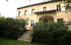 Mazamet, Midi-Pyrénées 81200