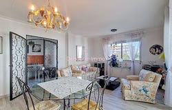 merignac, Nouvelle-Aquitaine 33700