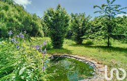 alembon, Hauts-de-France 62850
