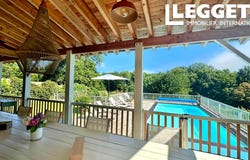 Madiran, Occitanie 65700