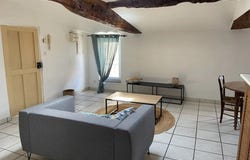 Castres, Tarn 81100