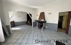 Caen, Calvados 14000
