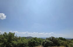 Saint-Saturnin-lès-Apt, Provence-Alpes-Côte d'Azur 84490
