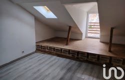 Bonneval, Centre-Val de Loire 28800