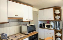 Saint-Marcel, Burgundy 71380