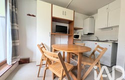 LA MONGIE, Occitanie 65200