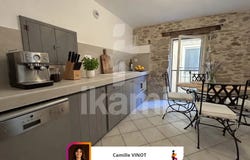 Chabeuil, Drôme 26120