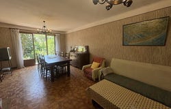 Saint-Cyprien, Occitanie 66750
