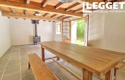 Tardets-Sorholus, Nouvelle-Aquitaine 64470