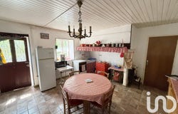 Reyrevignes, Occitanie 46320