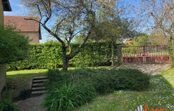 Ormoy, Yonne 89400
