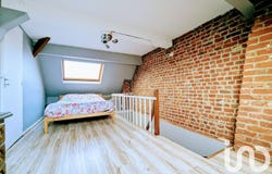 Loos, Hauts-de-France 59120