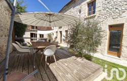 Crépy-en-Valois, Hauts-de-France 60800