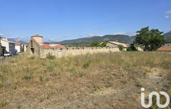 Saint Paul de Fenouillet, Occitanie 66220