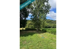 Monein, Aquitaine 64360