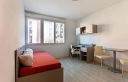 Perpignan, Pyrénées-Orientales 66000