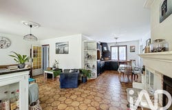 Ménesplet, Nouvelle-Aquitaine 24700