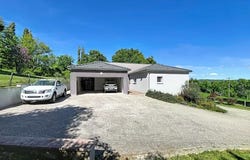 VAYRAC, Occitanie 46110