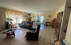 Lézan, Languedoc-Roussillon 30350