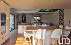 Sens de Bretagne, Brittany 35490