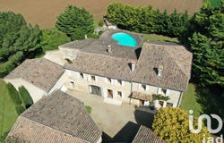 Montoison, Auvergne-Rhône-Alpes 26800