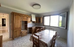 1 Chemin de Mere, Ligny-le-Châtel, Yonne 89144