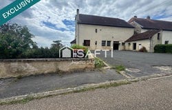 Gray, Franche-Comté 70100