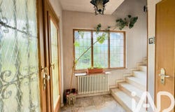 Saverne, Grand Est 67700