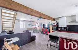 Mer, Centre-Val de Loire 41500