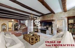 Saint-Antonin-Noble-Val, Tarn-et-Garonne 82140