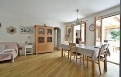 GERMAINE, Champagne-Ardenne 51160