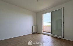 Sucy-En-Brie, Île-de-France 94370