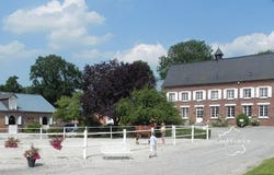 Vervins, Hauts-de-France 02140