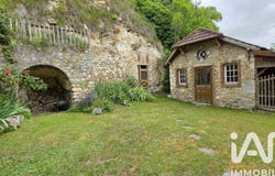 Normanville, Normandy 27930