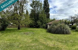 Sahurs, Haute-Normandie 76113