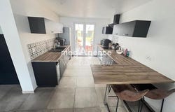 Cholet, Pays de la Loire 49300