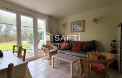 Talmont-Saint-Hilaire, Pays de la Loire 85440