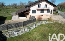 Bisel, Grand Est 68580