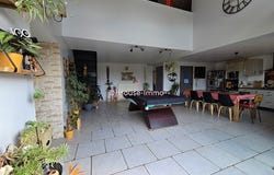 dissay, Nouvelle-Aquitaine 86130