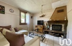Landelles, Centre-Val de Loire 28190