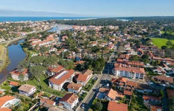 Capbreton, Aquitaine 40130