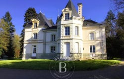 Rennes, Brittany 35000