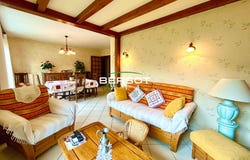 Thonon-les-Bains, Rhône-Alpes 74200
