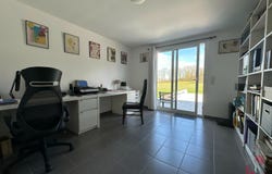 Lagardelle, Midi-Pyrénées 46220