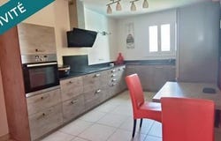 Merville, Midi-Pyrénées 31330