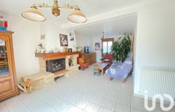 Coubert, Île-de-France 77170