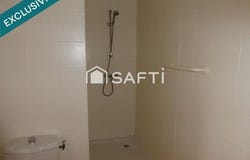 Sainte-Savine, Champagne-Ardenne 10300