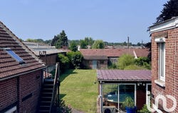 Provin, Hauts-de-France 59185